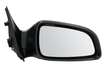 Buitenspiegel 5402041139239P