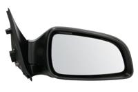 Buitenspiegel 5402041139239P - thumbnail