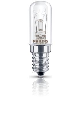 Philips buislamp helder 7w-e14