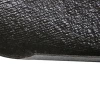 Adam Hall 87INLAY anti-slip mat voor racklade 19 inch - thumbnail