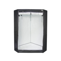 Phantom Phantom 85D Deluxe - 80x80x180cm - thumbnail