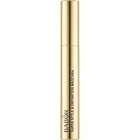 BABOR Super Style & Definition Mascara 8ml - thumbnail