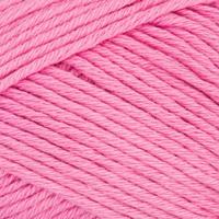 Stylecraft Naturals Organic Cotton 7169 Fondant - Haakgaren / Breigaren - thumbnail