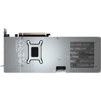 VGA Gigabyte GeForce RTX 5080 AERO OC SFF 16G - thumbnail