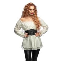 Korset Rachel - thumbnail