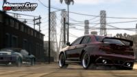 Midnight Club Los Angeles - thumbnail