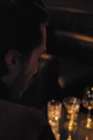 Maison Margiela Replica Jazz Club Eau de toilette 100 ml Heren - thumbnail