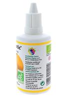 Be-Life Citrobiotic Pompelmoespit Extract 50ml - thumbnail