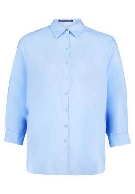 Betty Barclay Blouse 261-88181700 Betty Barclay Blouse 261-88181700