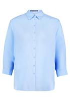 Betty Barclay Blouse 261-88181700 - thumbnail