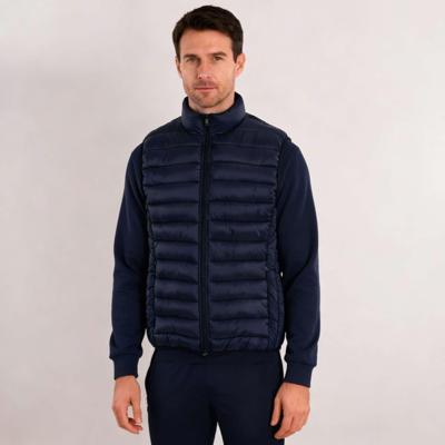 SOFTEE TRAITOR VEST