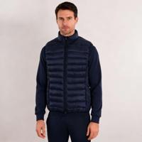 SOFTEE TRAITOR VEST - thumbnail