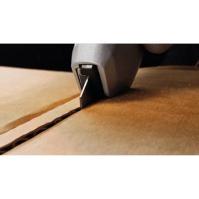 MARTOR 62500102 Veiligheidsmes Secupro 625 1 stuk(s)