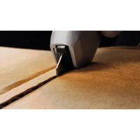 MARTOR 62500102 Veiligheidsmes Secupro 625 1 stuk(s) - thumbnail