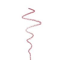 Artdeco Mineral Lip Styler 0.40 g 26 Mineral Flowerbed Lip Liner 0.4 g - thumbnail