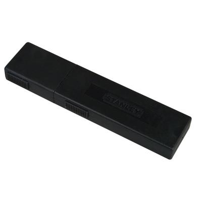 Stanley 3-11-725 FatMax™ Reserve Afbreekmesjes 25mm VE=20 Stanley 3-11-725 FatMax™ Reserve Afbreekmesjes 25mm VE=20