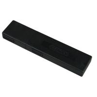 Stanley FatMax breekmes 25 mm STANLEY 3-11-725 1 stuk(s) - thumbnail