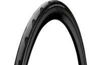 Continental gp tubeless 700x32c zwart - thumbnail