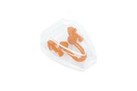 Bestway Duikspel Set 3 Stuks Vis Assorti Kleur +3 Jaar Strand en Zwembad 26029 - thumbnail