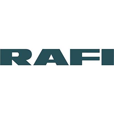 RAFI RAFIX 16 1.30074.821 Noodstopschakelaar Manipulatiebestendig 1 stuk(s) RAFI RAFIX 16 1.30074.821 Noodstopschakelaar Manipulatiebestendig 1 stuk(s)