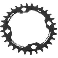 Blackspire - kettingblad snaggletooth shimano 96 30 - thumbnail