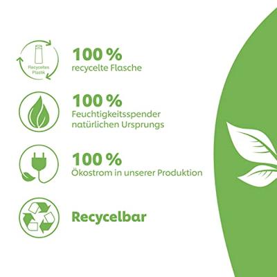 AXE Showergel dark temptation 250 Milliliter AXE Showergel dark temptation 250 Milliliter