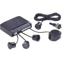 Renkforce Kabelgebonden parkeersensoren Achterkant Akoestisch - thumbnail