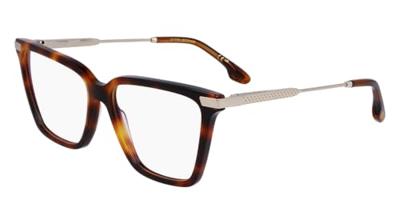 Brillenframe Dames Victoria Beckham VB2657-5515215 Ø 55 mm