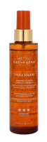 Esthederm Protective Sun Care Oil - Strong 150 ml Zonbescherming - thumbnail