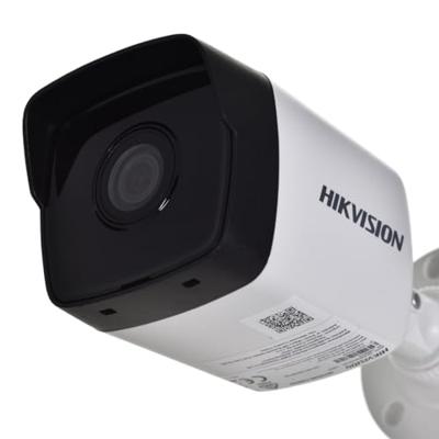 IP-Camera HIKVISION DS-2CD1041G0-I/PL (2.8 MM) Wit