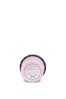 Organic shop organic shop firming body polish rose and salt 250 ml - thumbnail