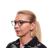 Heren Brillenframe Web Eyewear WE5209 49049 - thumbnail
