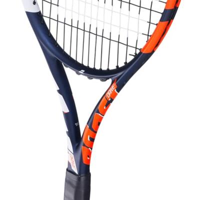 Babolat Boost Drive Strung Tennisracket