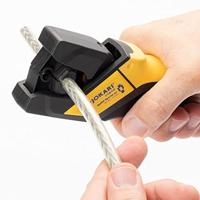 Draadstripper JOKARI Special 20 - thumbnail