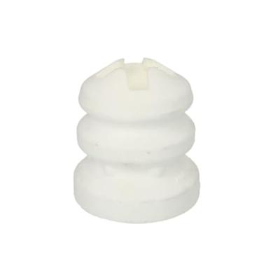 Aanslagrubber, vering 1665665