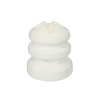 Aanslagrubber, vering 1665665 - thumbnail