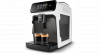 Philips 1200 series EP1223/00 Volledig Automatische Espressomachine Philips 1200 series EP1223/00 Volledig Automatische Espressomachine