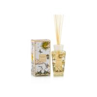 Baobab Diffuser Tomorrowland 2025 Limited Edition - thumbnail