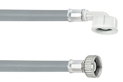 Cornat Wasmachine-Toevoerslang 90Bar 2M50 - T357202