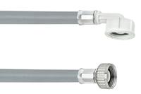 Cornat Wasmachine-Toevoerslang 90Bar 2M50 - T357202 - thumbnail