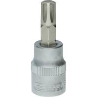 KS Tools 9173925 9173925 Verwisselbare kop - thumbnail