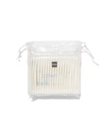 HEMA Wattenstaafjes navul - 200 stuks - thumbnail