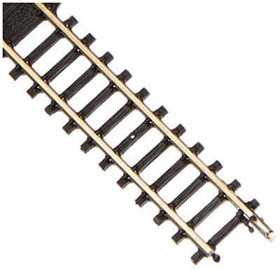 Z Märklin miniclub rails 8590 Aansluitrails, Recht 110 mm 1 stuk(s)