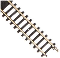 Z Märklin miniclub rails 8590 Aansluitrails, Recht 110 mm 1 stuk(s) - thumbnail