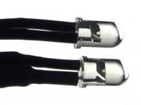 Light bulb (5mm/white) - thumbnail