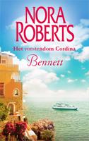 Bennett - Nora Roberts - ebook - thumbnail