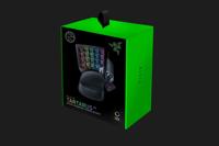 Razer Tartarus V2 Gaming Pad - thumbnail