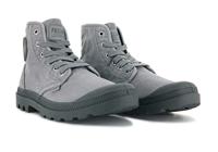 Palladium PAMPA HIGH M - alle - thumbnail