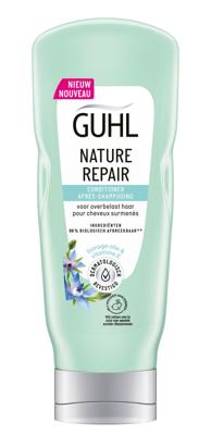 Guhl Guhl Nature Repair Conditioner (200ml) Guhl Guhl Nature Repair Conditioner (200ml)