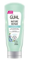Guhl Guhl Nature Repair Conditioner (200ml) - thumbnail